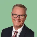 Greg Till