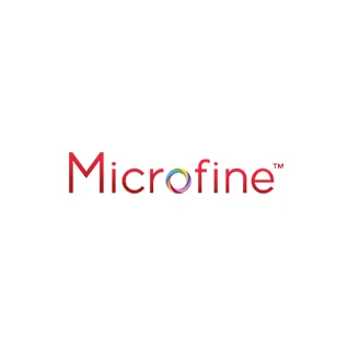 microfine