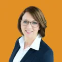 Nadine Matthies