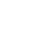 Operates Icon