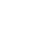 preference-icon
