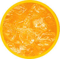 pure-img