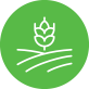 Reliable Icon