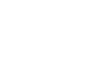Safety Logo