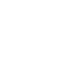 team-icon