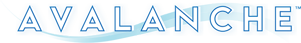 avalanch-logo