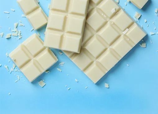 Avalanche Sensient Blog