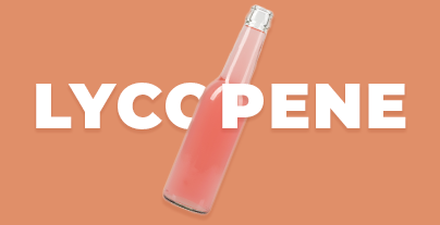 Lycopene
