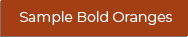 Sample Bold Oranges