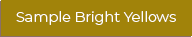 Sample Bright Yellows