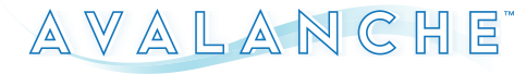 Avalanche Sensient Blog