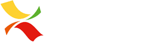 cardea logo