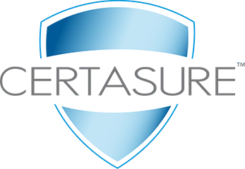 certasure