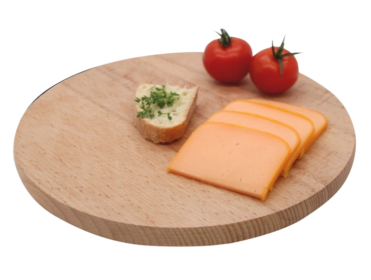 Say-Cheese-orange
