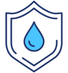 purification icon
