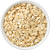 oats