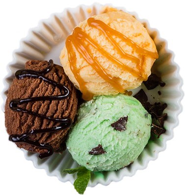 ice-cream-img
