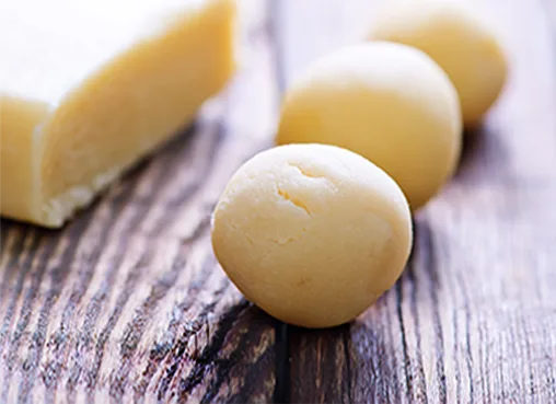 Avalanche Sensient Blog