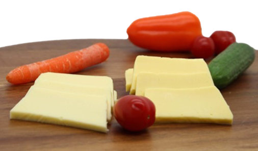 Say-Cheese-red