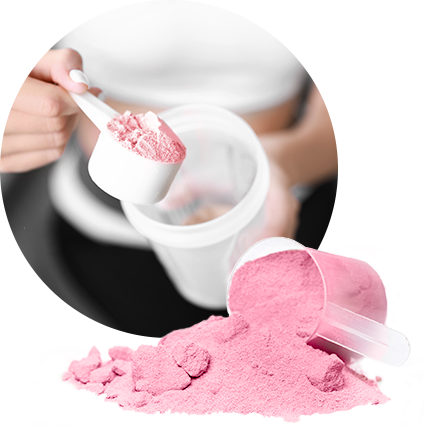 pink-scoop