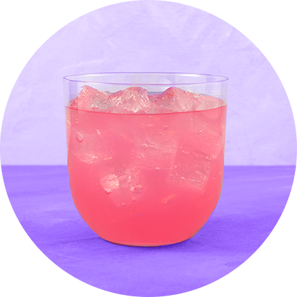 purple-drink