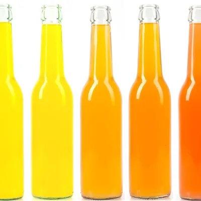 advanced emulsion technology