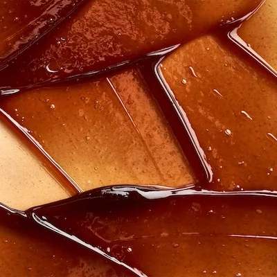 natural brown