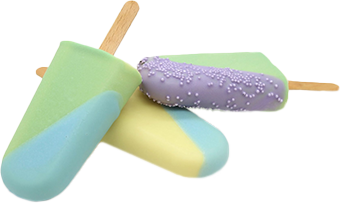 icecream