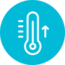 Regulatory changes