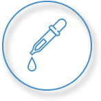 eye-dropper-blue-circle