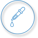 eye-dropper-blue-circle