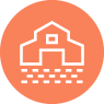 farm_peach_icon