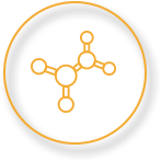 heavy-metals-yellow-circle-logo