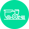 machine_green_icon