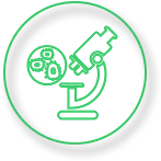 microbial-contamination-green-logo