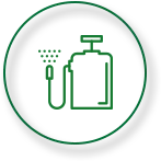 pesticides-circle-logo