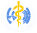 who-logo