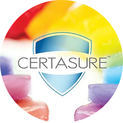 certasure