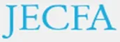 JECFA