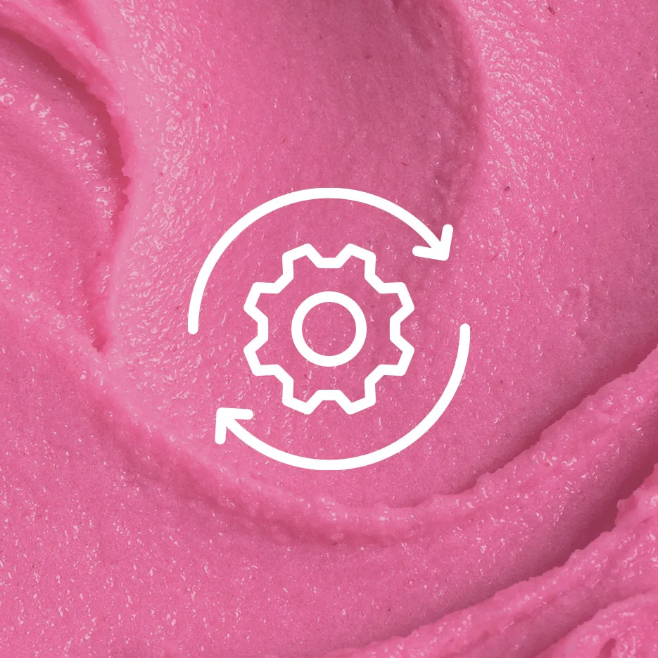 regulatory compliance