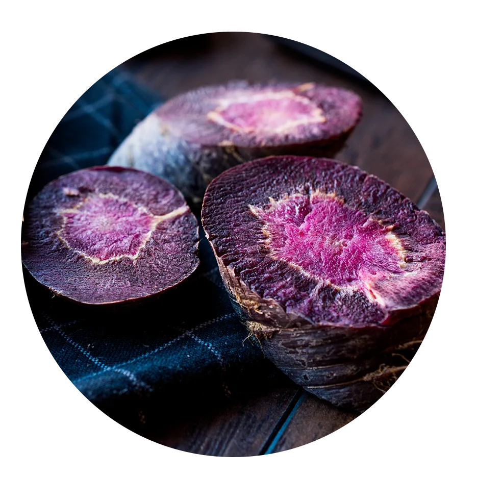 Cost and Supply Chain Implications