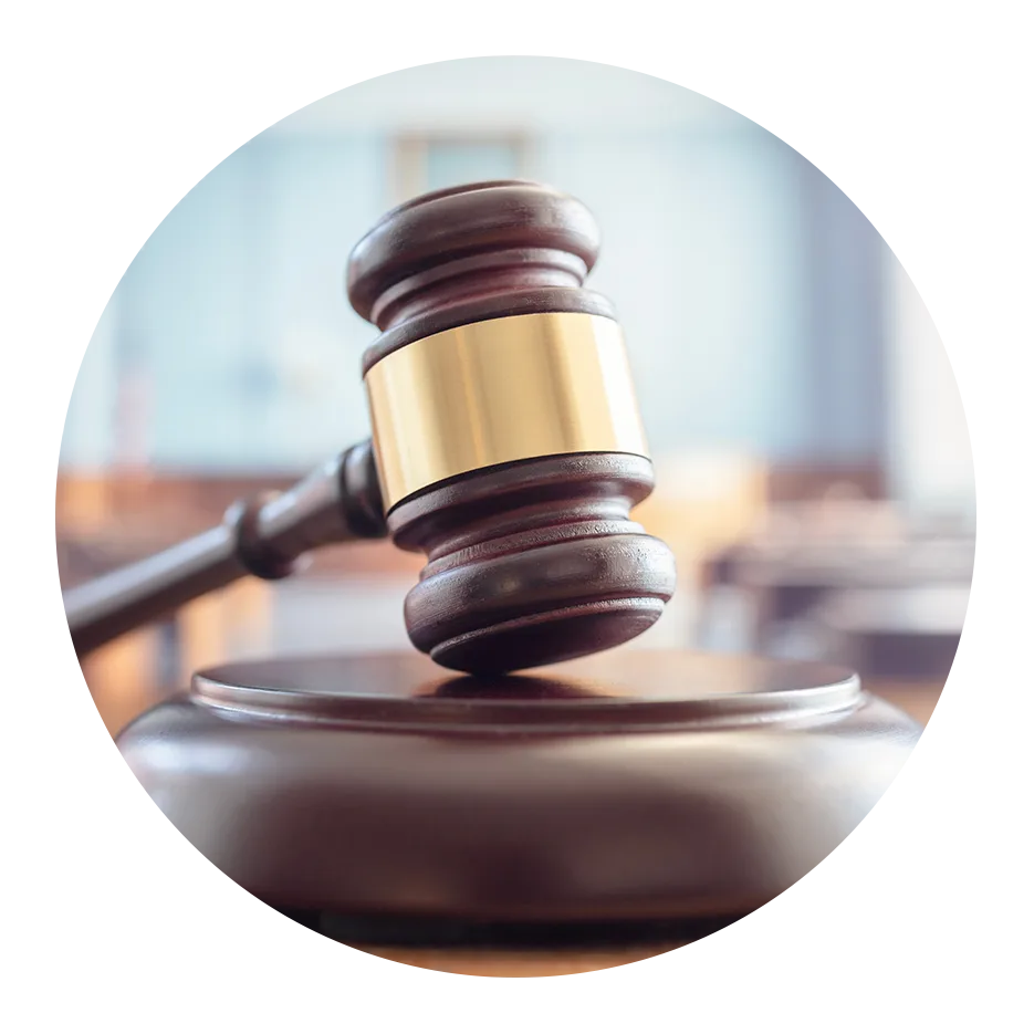 Regulatory Compliance Across Markets