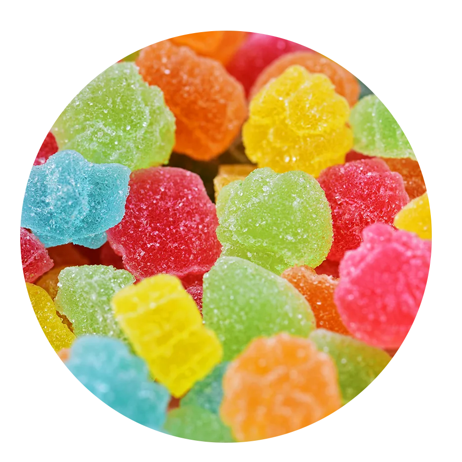 Consumer Communication and Marketing